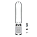 Dyson Cool PC1 Air Purifier