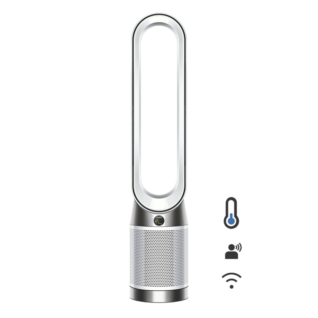 Dyson Cool PC1 Air Purifier