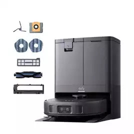 eufy X10 Pro Omni
