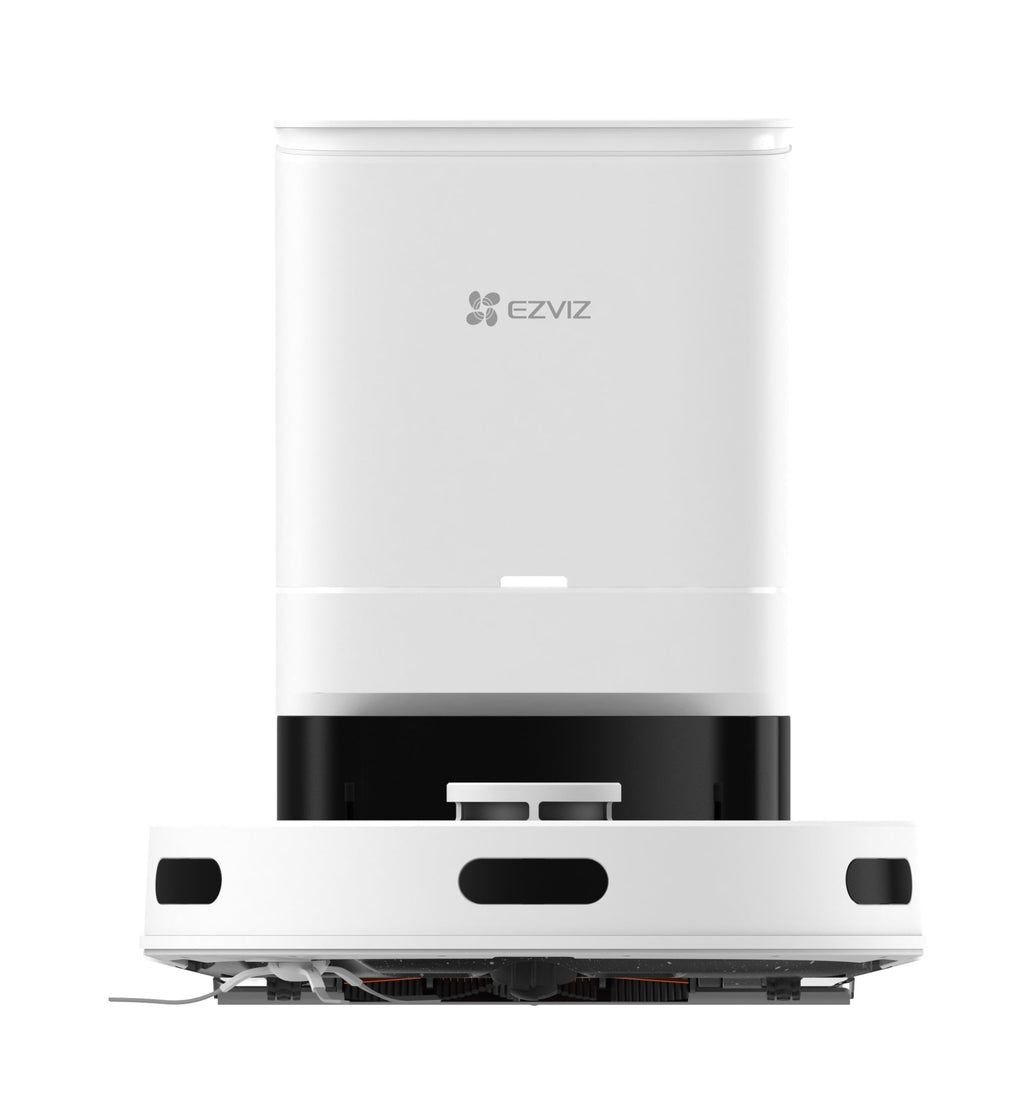 EZVIZ RE4 Plus