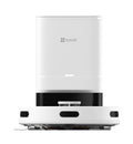 EZVIZ RE4 Plus