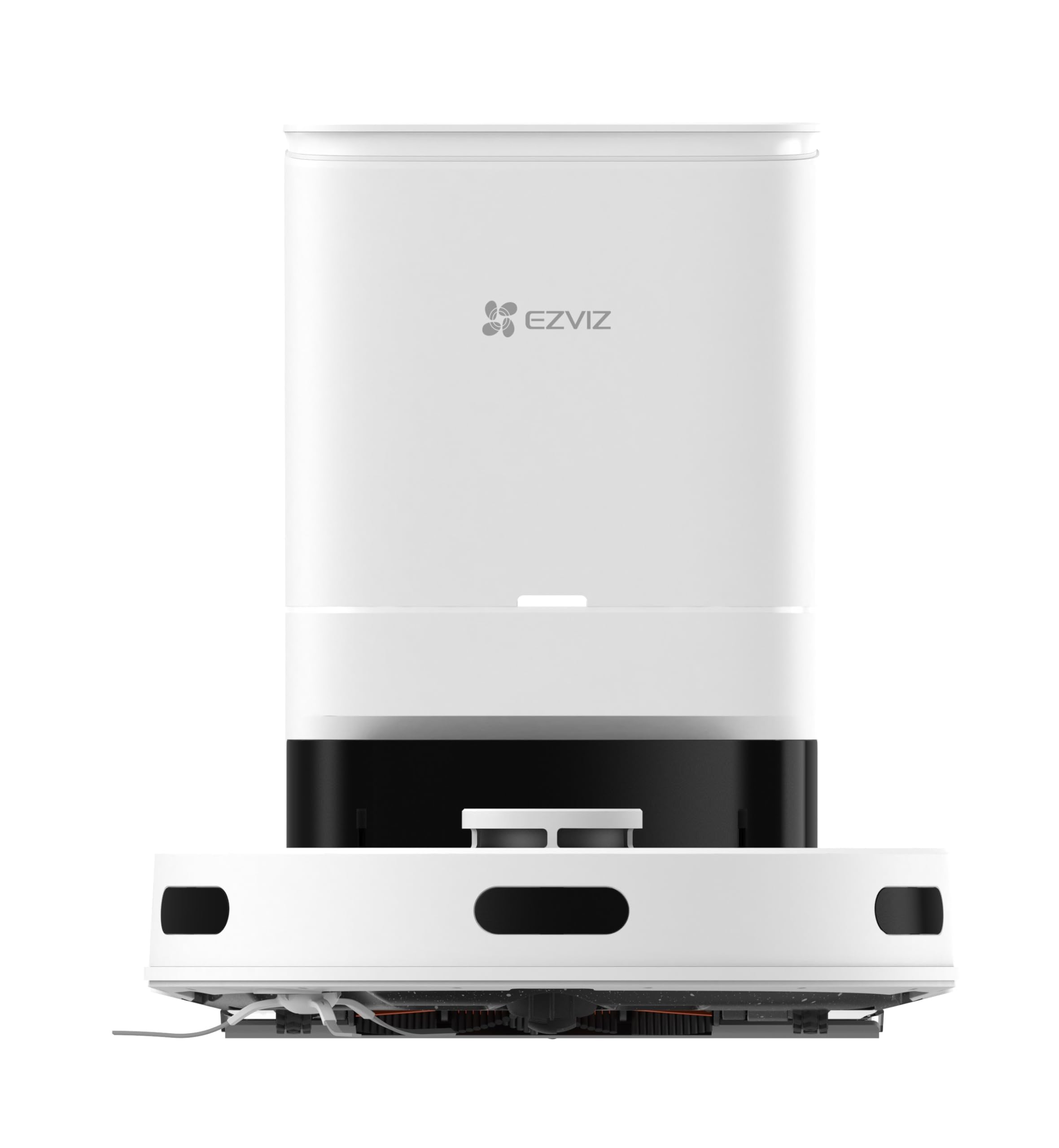 EZVIZ RE4 Plus