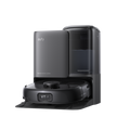 Eufy E25 Omni Robot Vacuum & Mop