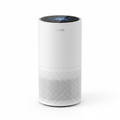 Levoit Core 600s Smart Air Purifier